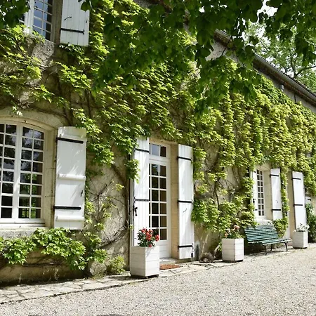 Bed and Breakfast Les 2 Brigards à Monestier  Extérieur photo