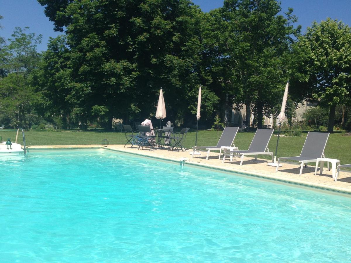 Bed & Breakfast Les 2 Brigards