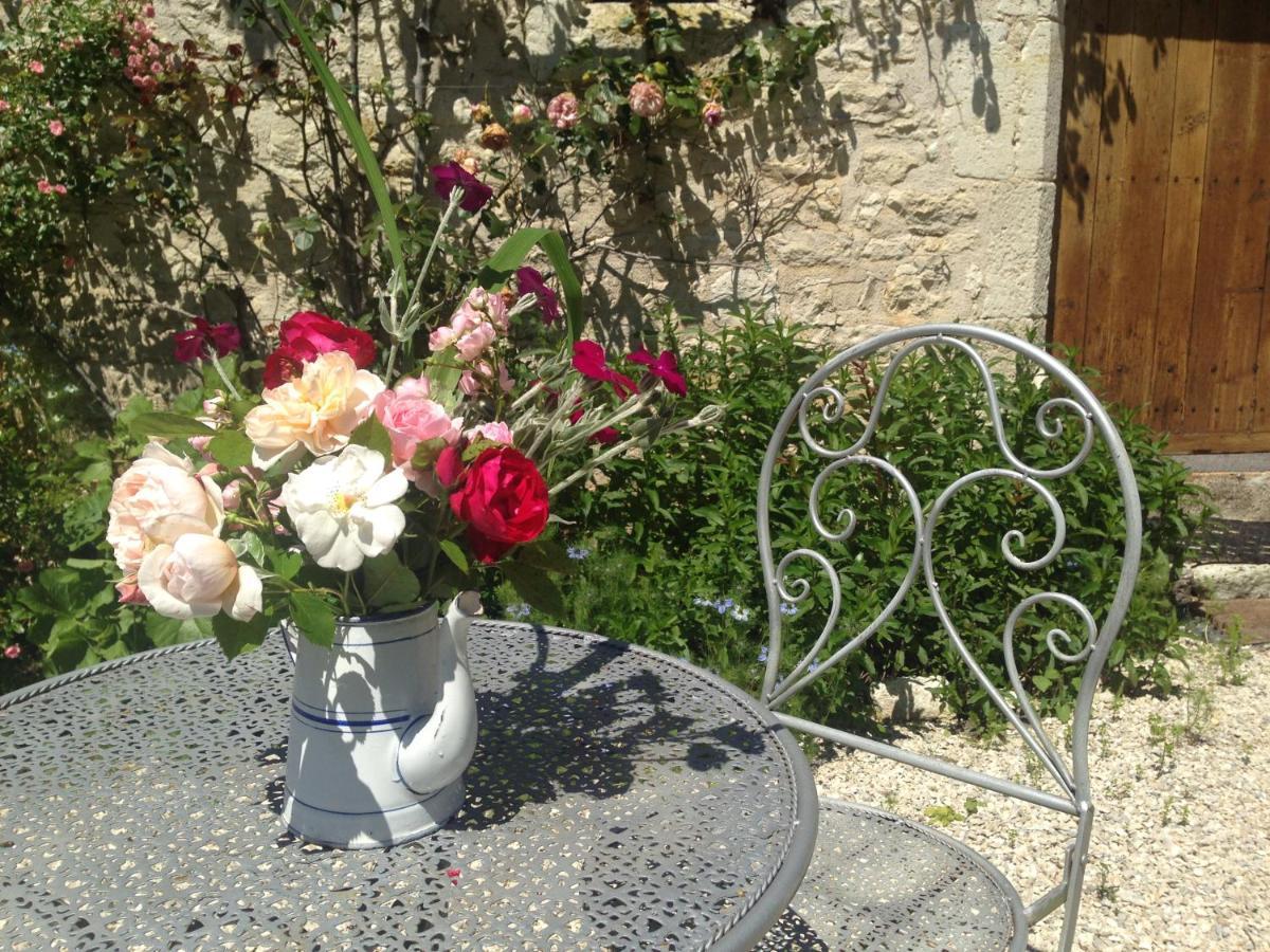 Les 2 Brigards Bed & Breakfast 3*