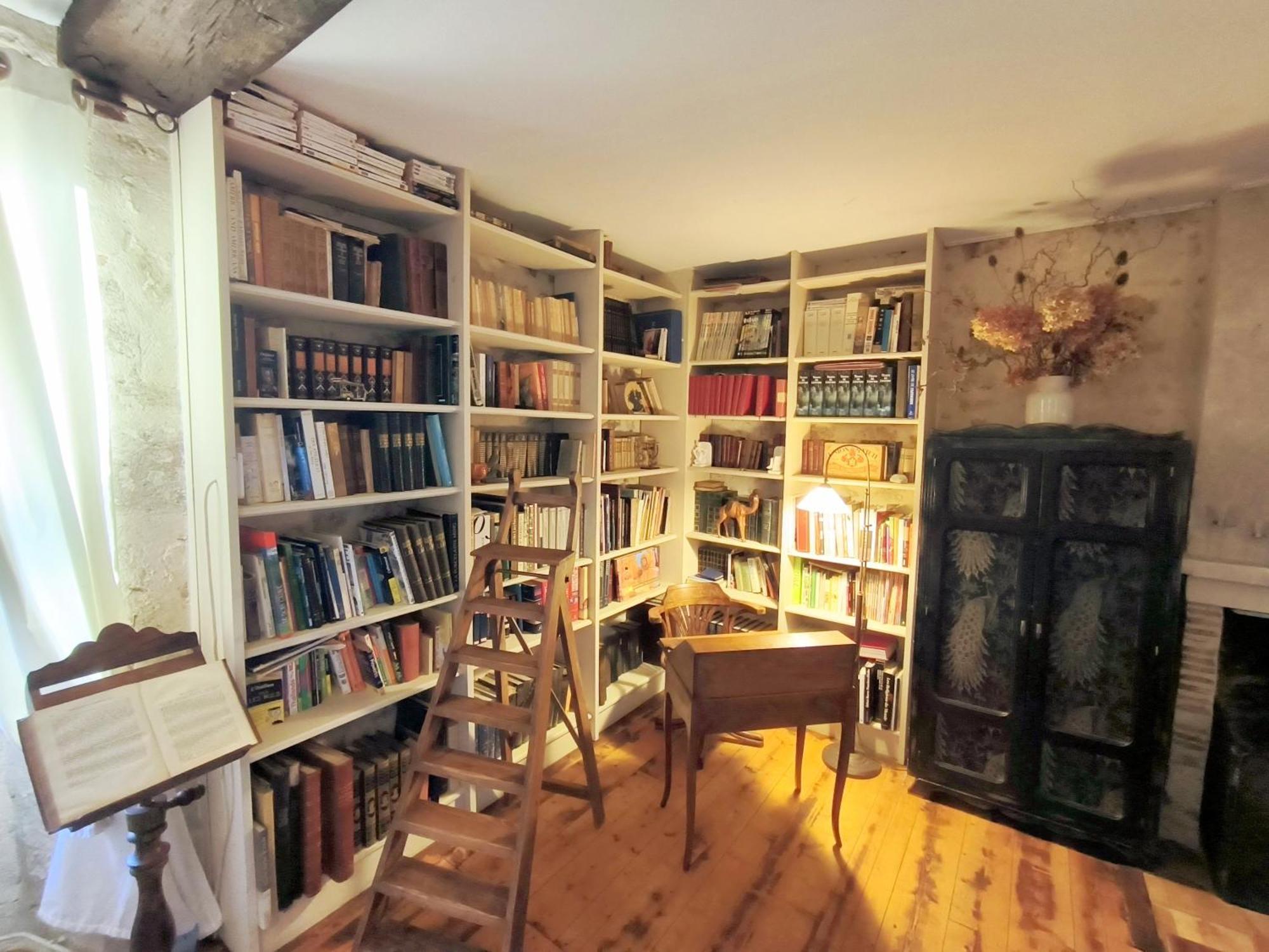 Les 2 Brigards Bed & Breakfast Monestier (Dordogne)