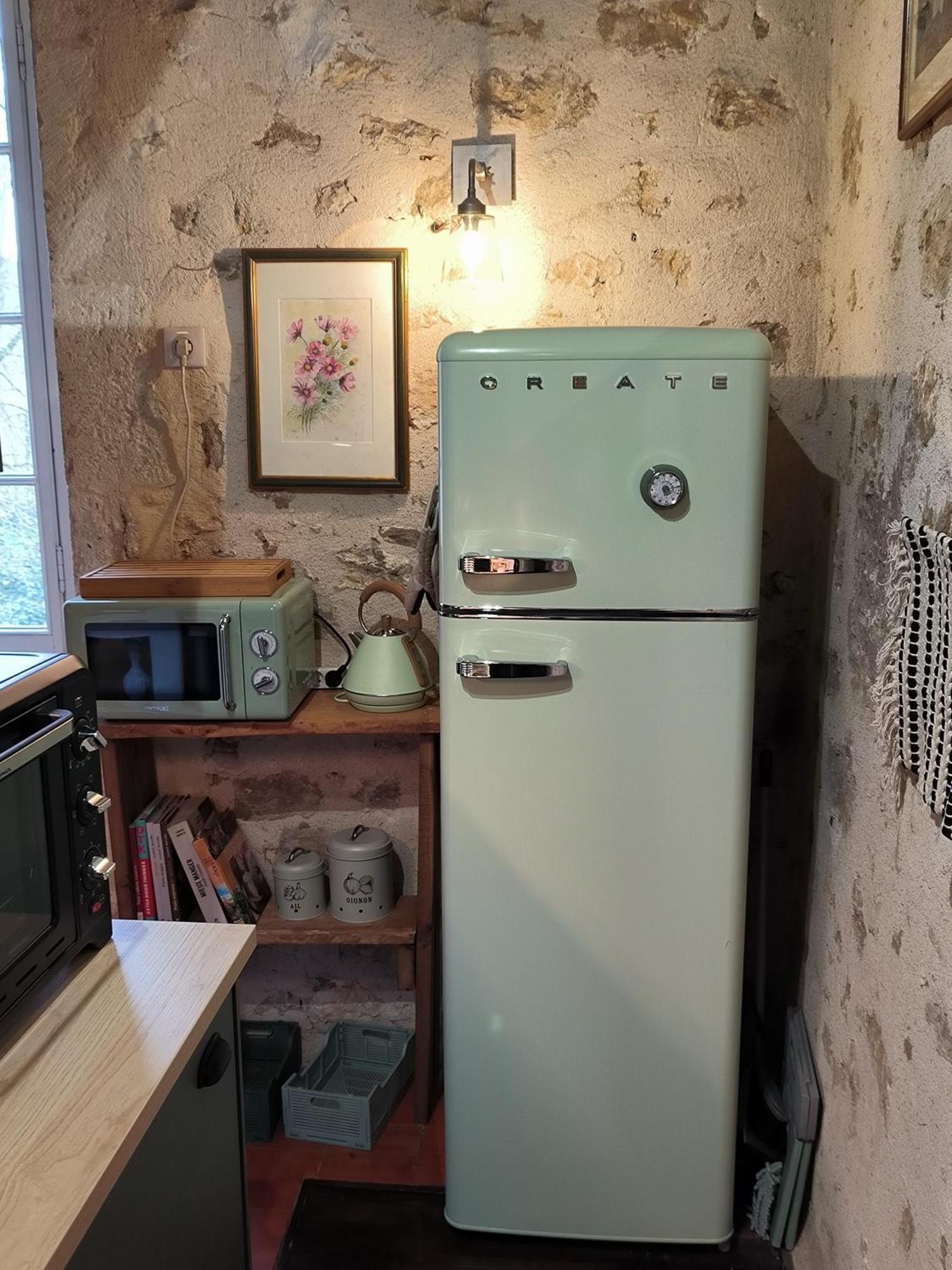 Les 2 Brigards Bed & Breakfast 3*