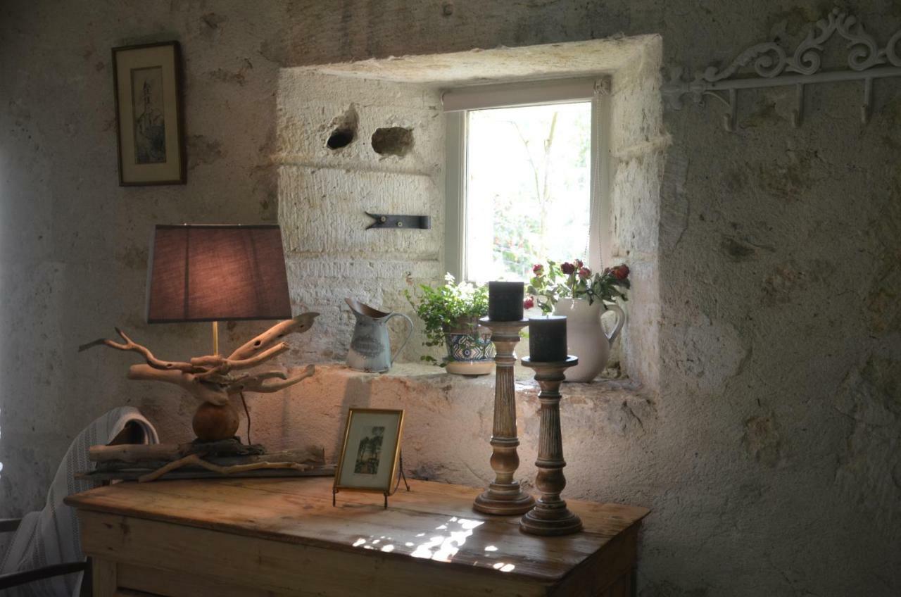 Les 2 Brigards 3* Monestier (Dordogne)